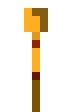 [9664c4] James_walk_l 