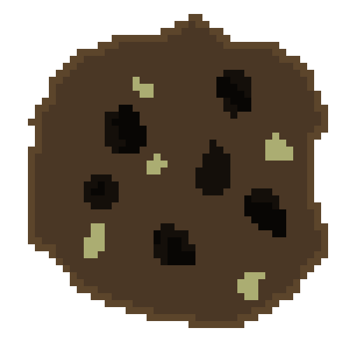 [9664c4] COOKIE DROP