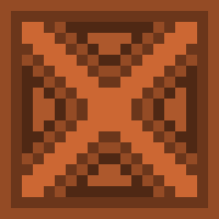 [9664c4] crate