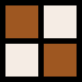 [adfcb6] icone_echecs