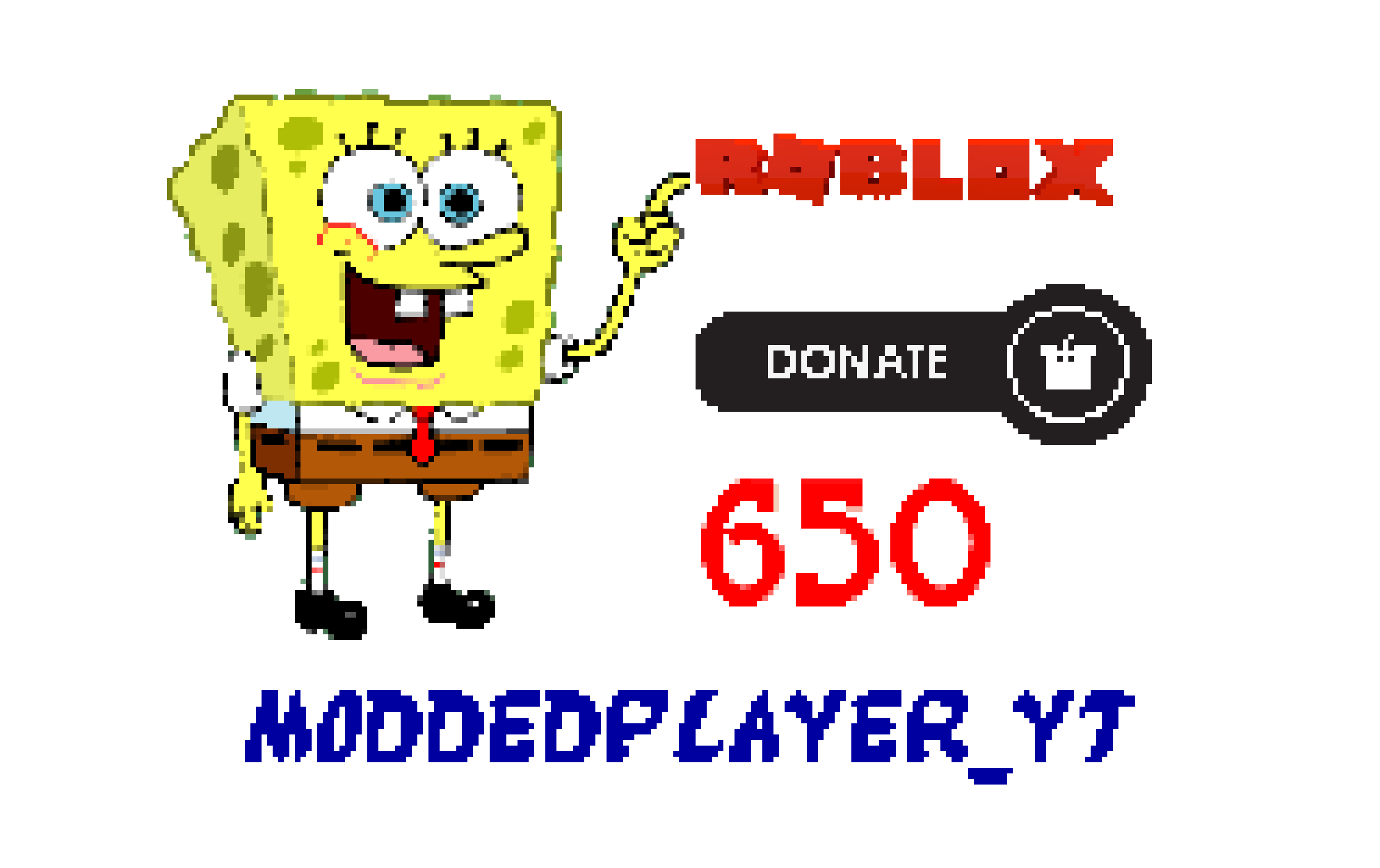 [bf37d4] 650