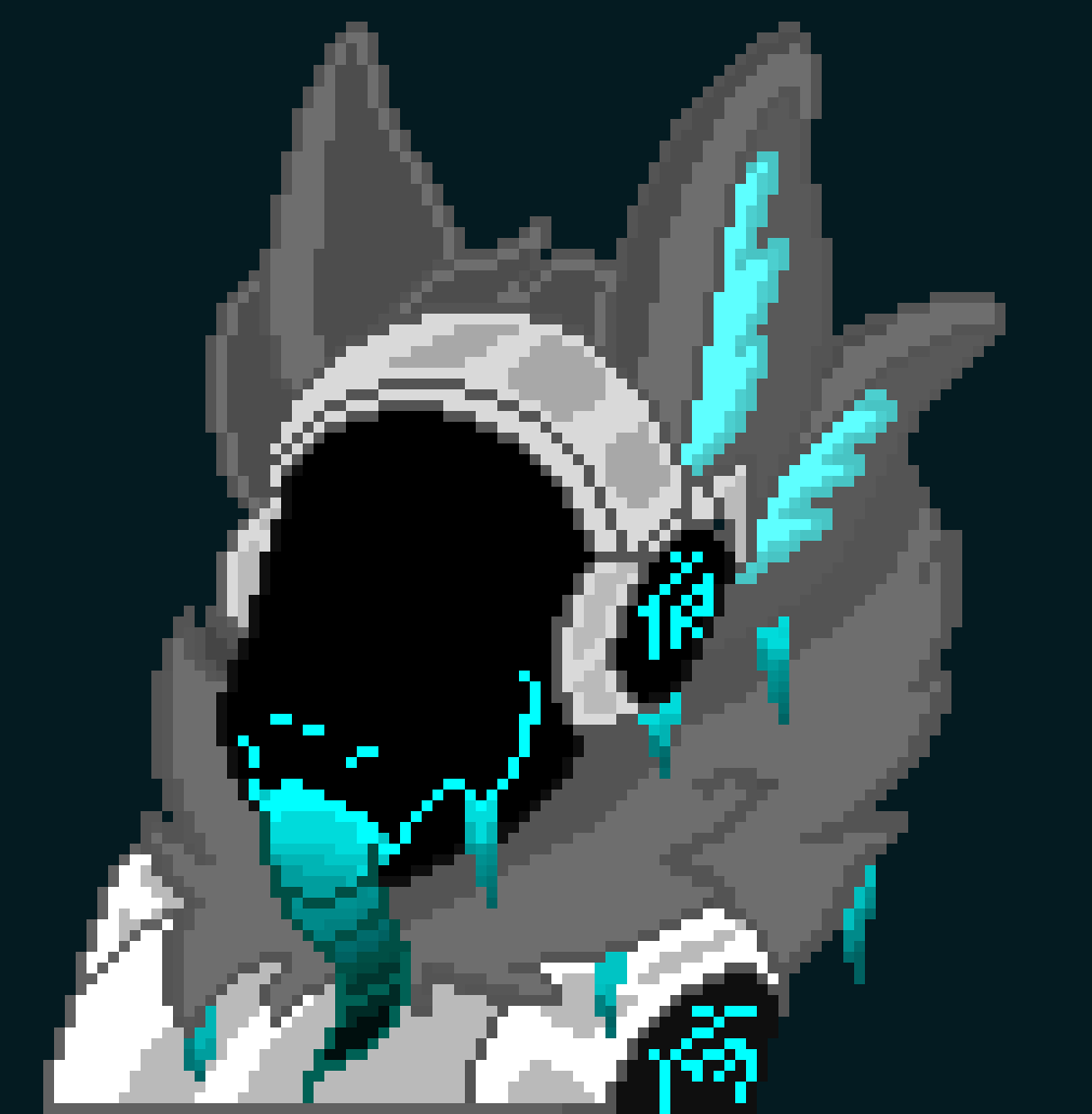 [134119] just get the fuck off my sprite -w-