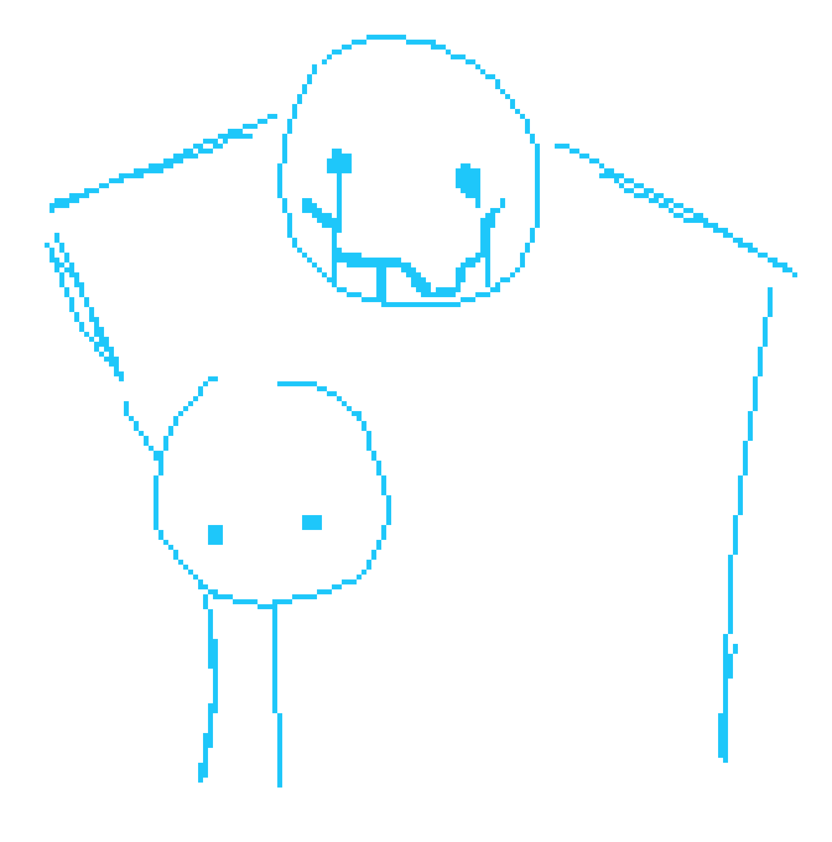 [14d431] They always liked you so much more than me