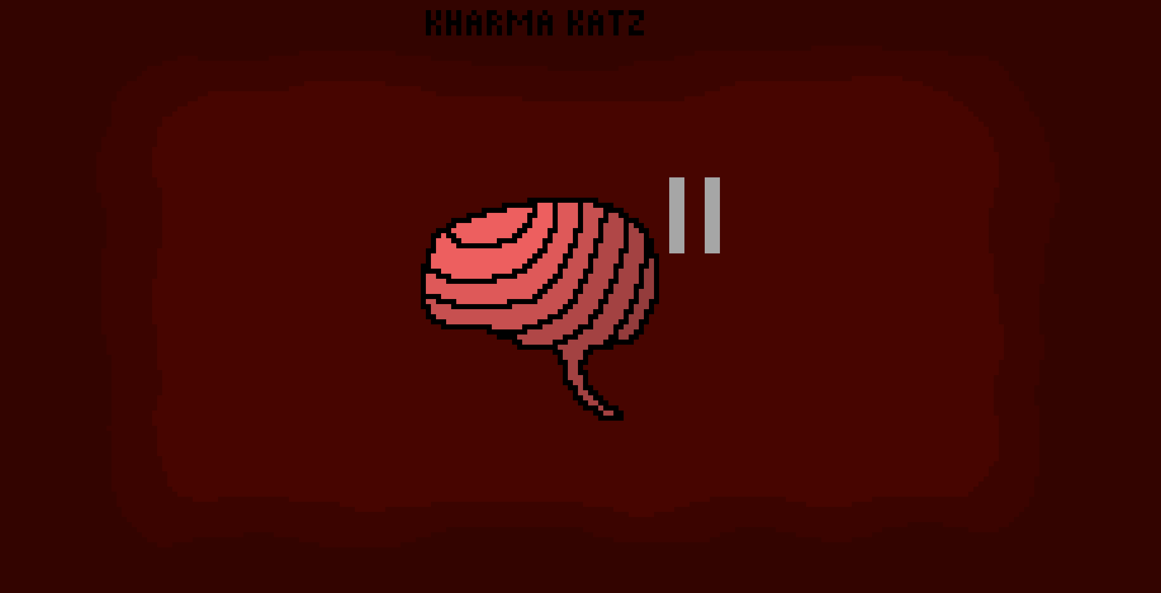 [e842c7] Background 1