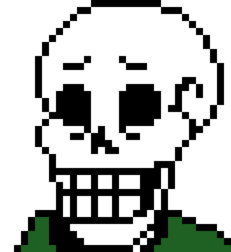 please dont yeet me :(