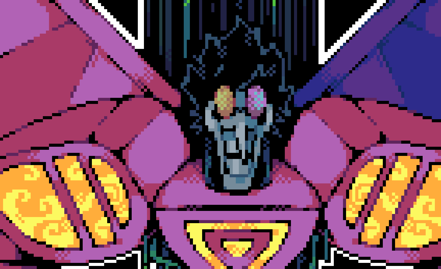 [8426a8] the vision is there i trust