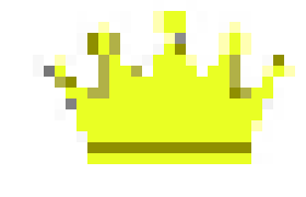 [19d73b] Crown