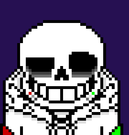 [00fc8a] shut it weed