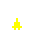 [9664c4] Pacman death 7