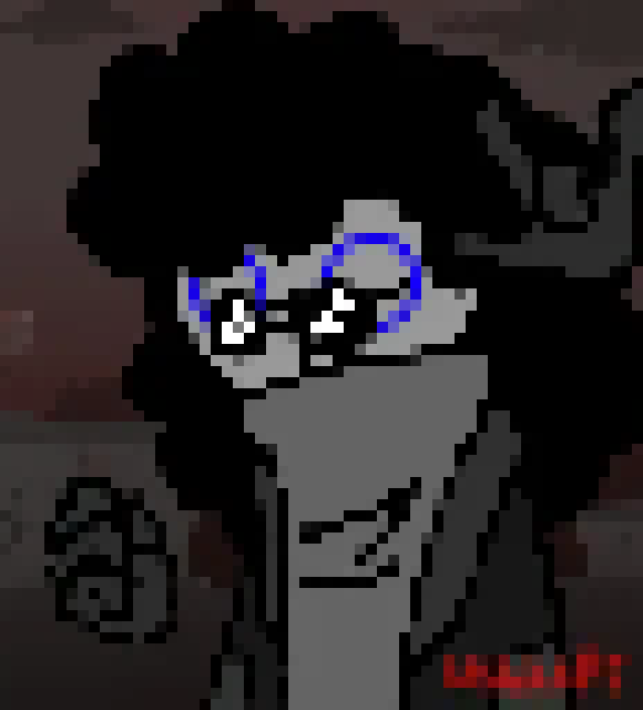 [abde2c] dude what is this #fucking ID