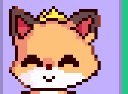 [3354ce] Still who the hell are you