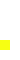 [9664c4] one pixel