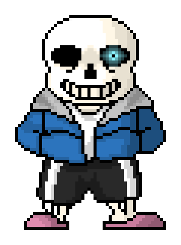 [9664c4] REAL_sans