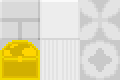 [627c65] quartzsheet