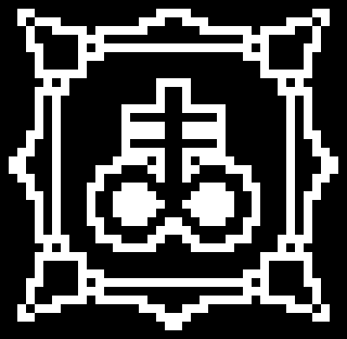 [9ce148] ( -[Tier 3]- | "Affliction" - target is overcome with irrational bloodlust, and will attack EVERYONE indiscriminately. )