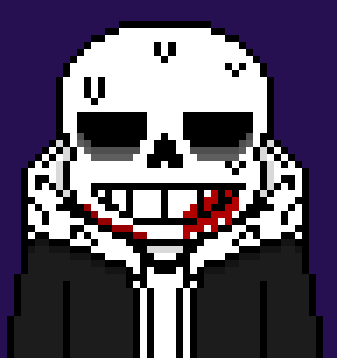 [0ae1f1] no *cough* that psychotic demon from hell could delete you at any given moment, and apparently he is able to kill me