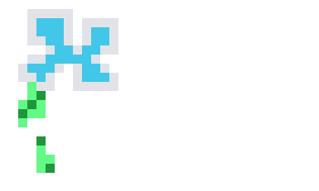[9fdf0d] silentFlower5