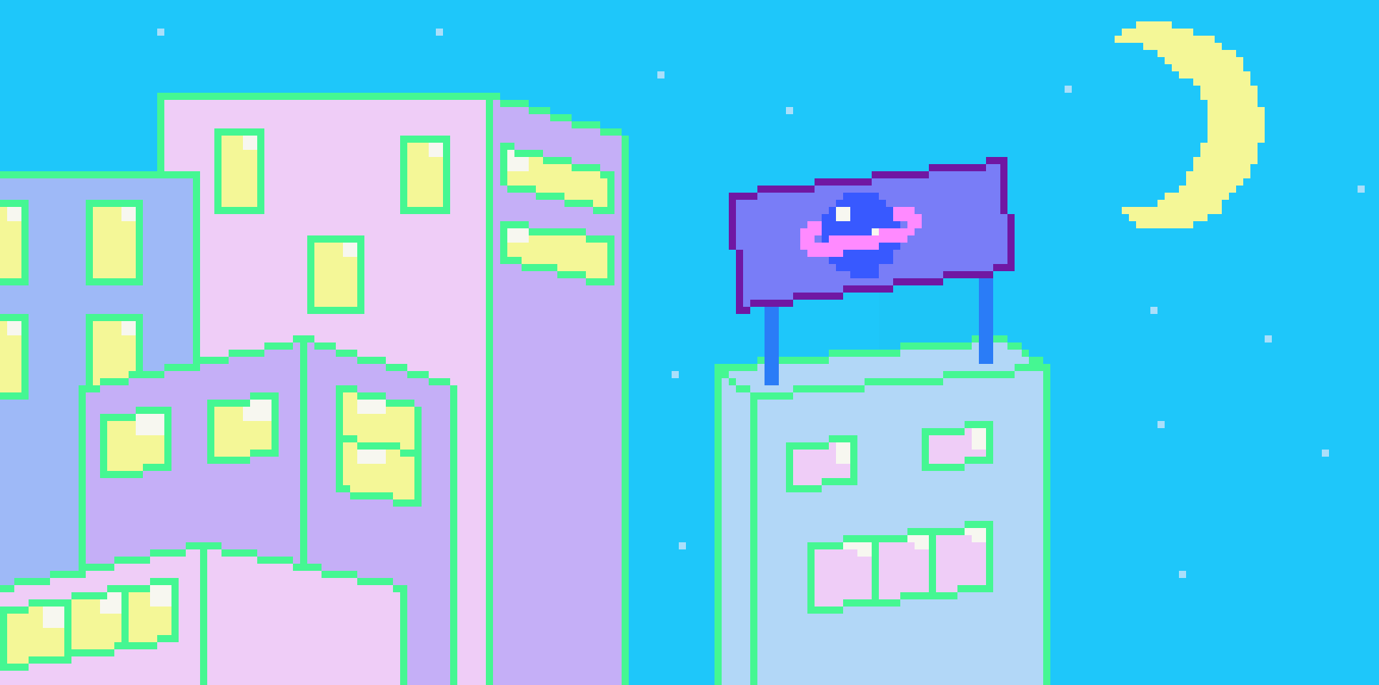 [9664c4] Untitled