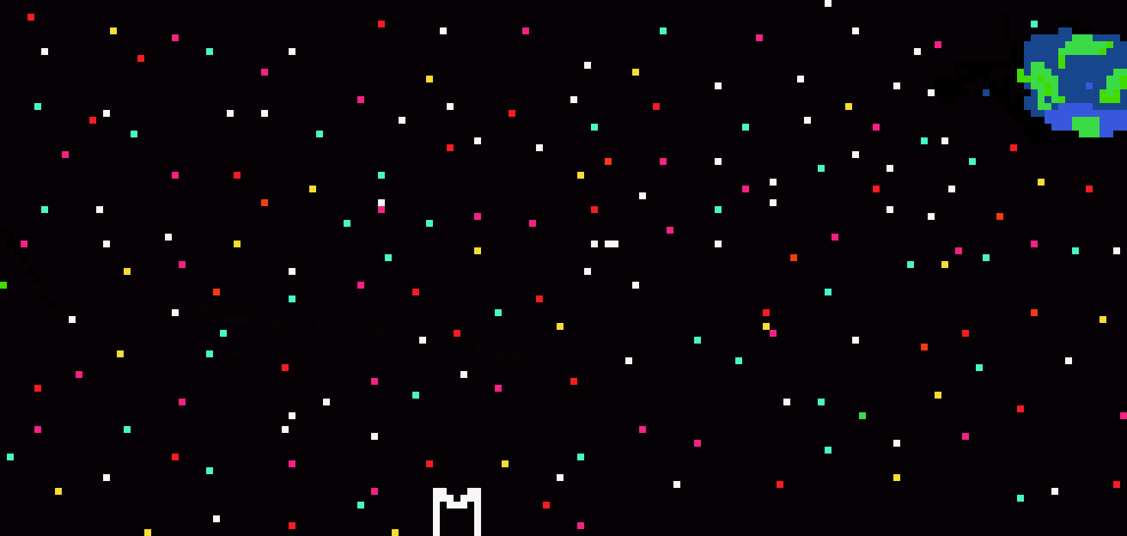[9664c4] earth