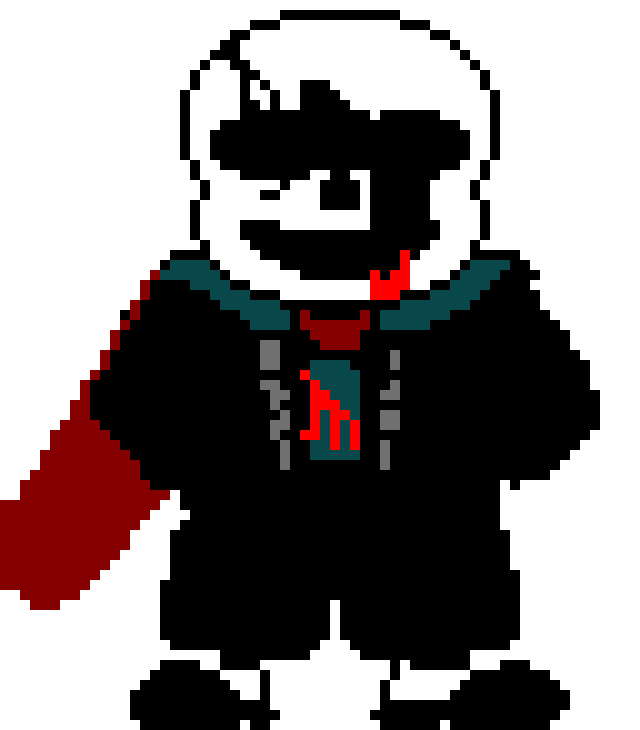 [c7b547] Random Code Sans Last Reset P3