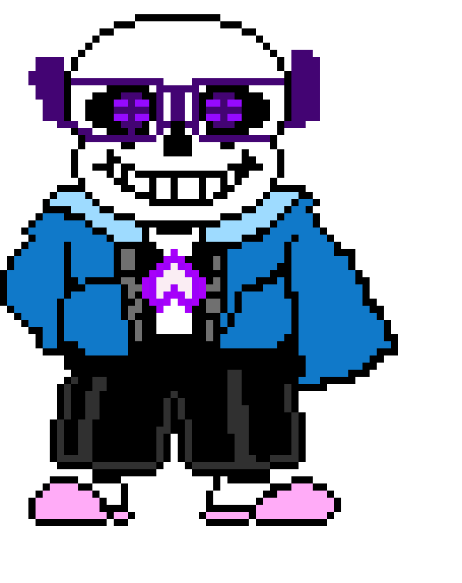 [992e3c] Untitled