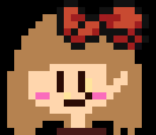 [972c7c] Hellspawntale Rebooted:The Cast