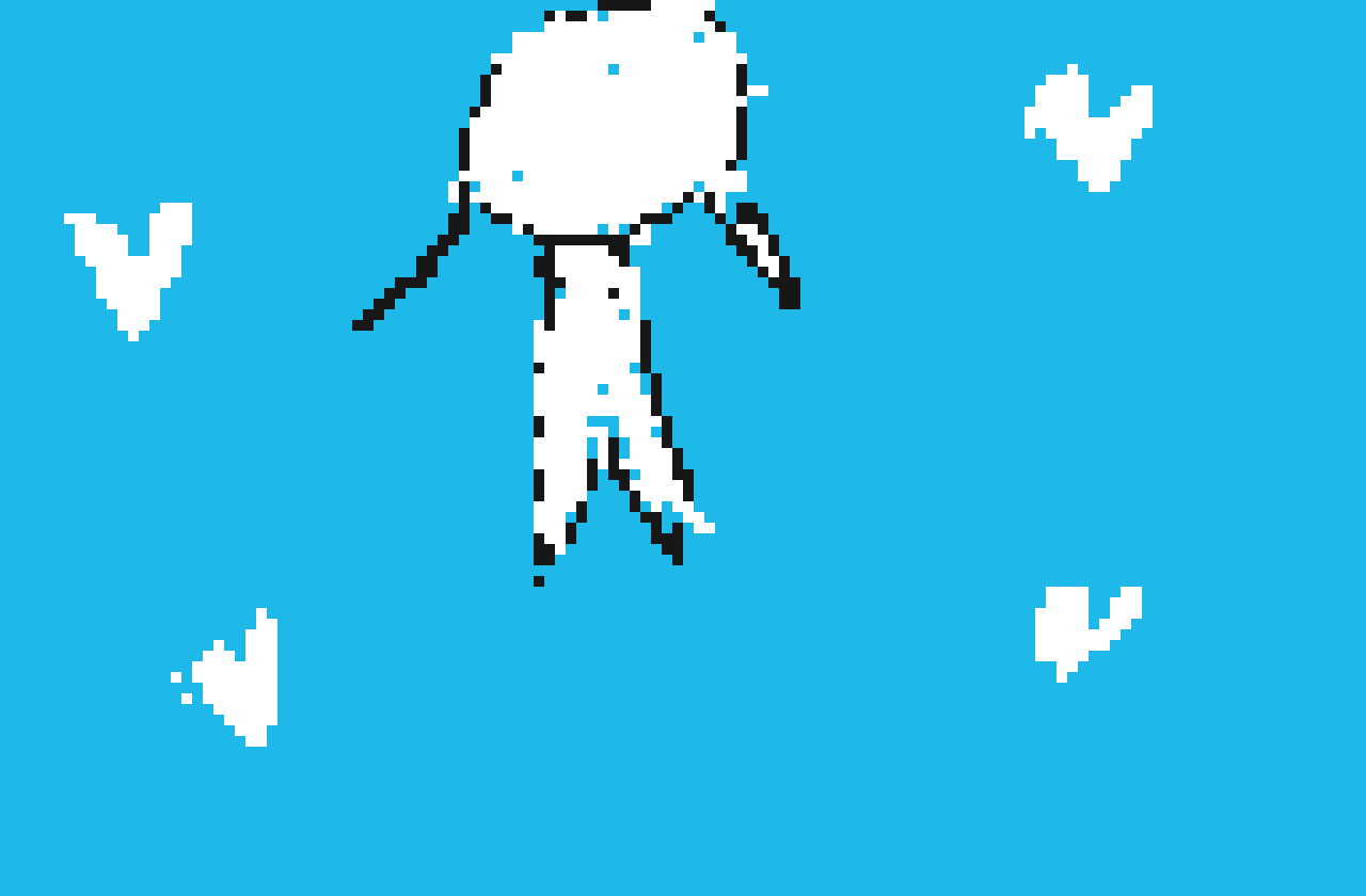 [3cd87e] Untitled