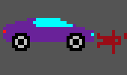 [96c78c] father get out of the street