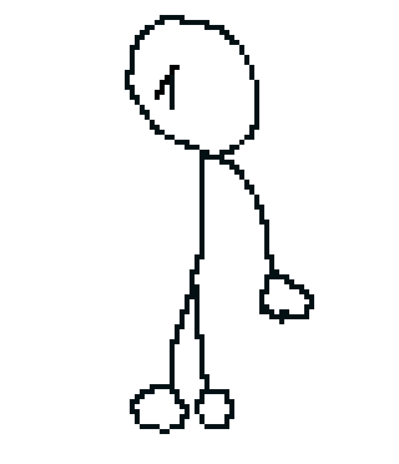 [53a360] Says the cunt that uses a sans