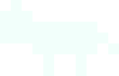 [9664c4] cat1