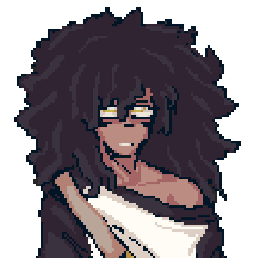 [616b78] Hey Peps.