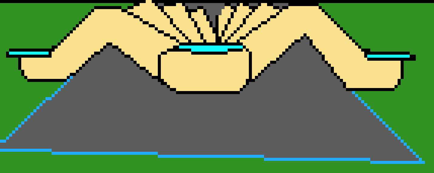 [a4208d] finger spider