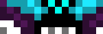 [53a360] S h i t 