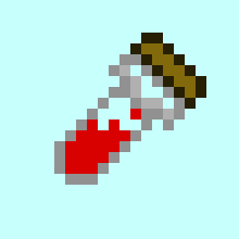 [8d6aca] bottle