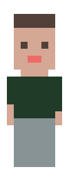 [230c81] person 3