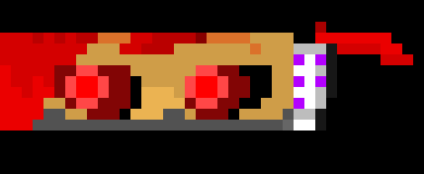 [aeaddc] GO TO BLOODY HELL REDSONIC