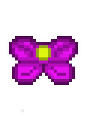[9664c4] bow