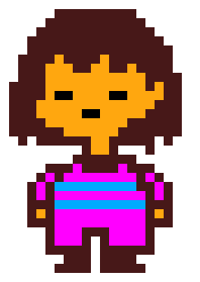 [0fb380] Player 2