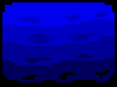 [9664c4] BackGround
