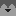 [9664c4] dropper_front_horizontal