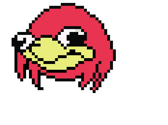 [a81234] Do you know da way? -karma