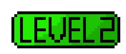 [a1b483] levels button