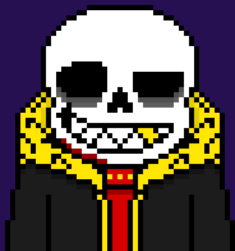 [7c78a2] *stomps on Multi's arm, laughing at his screams of pain*