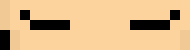 [7a0a81] also sorry for sprite inavison. - X