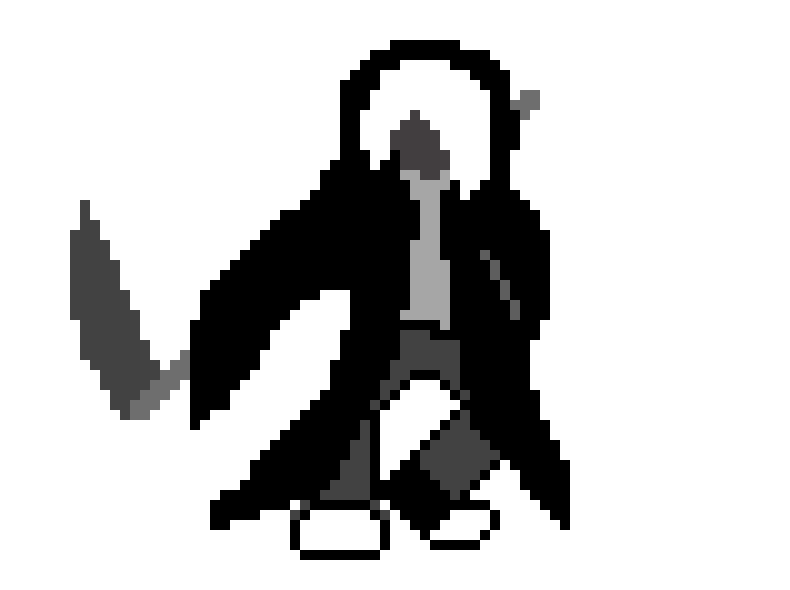 [9664c4] Start