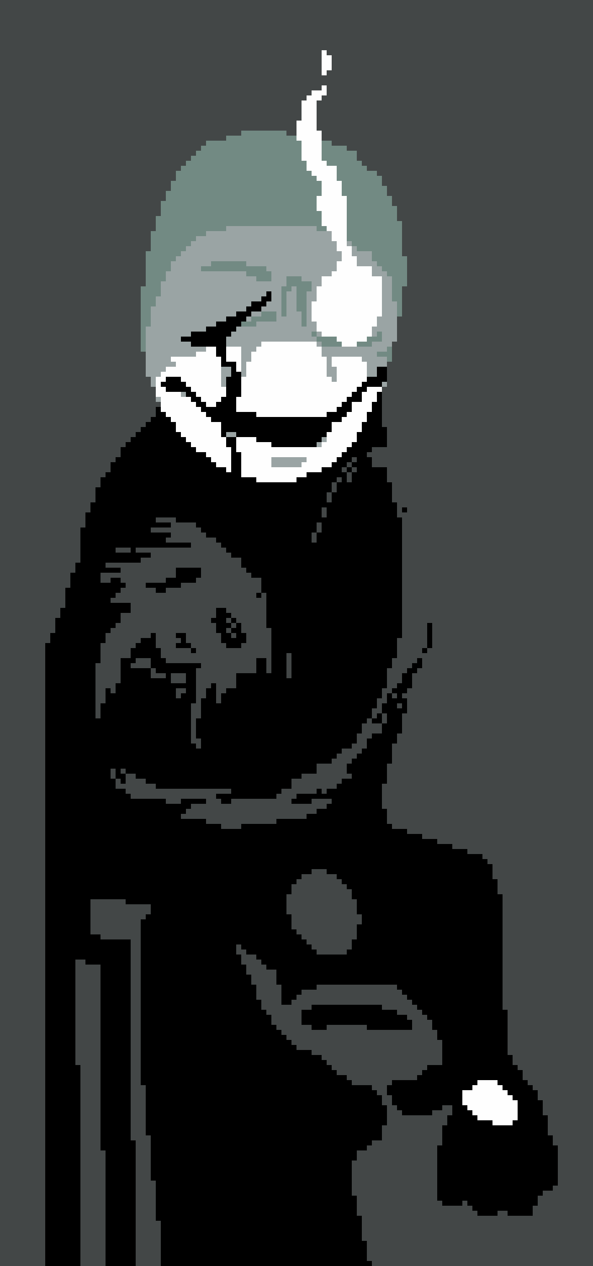 [6b7512] is this worse