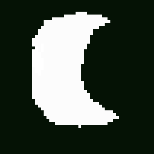 [c261ad] moon