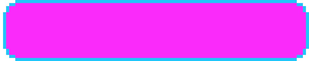 [9664c4] Question