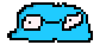 [d6f955] Mr glob