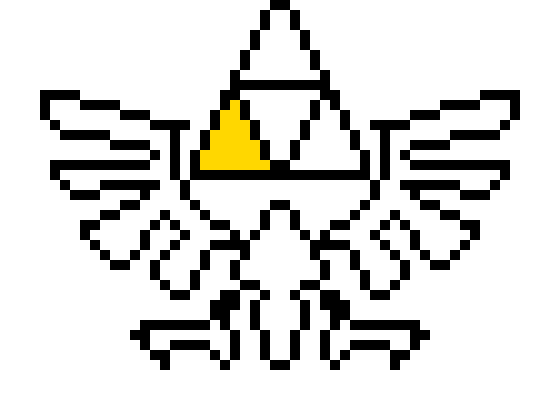 Triforce 